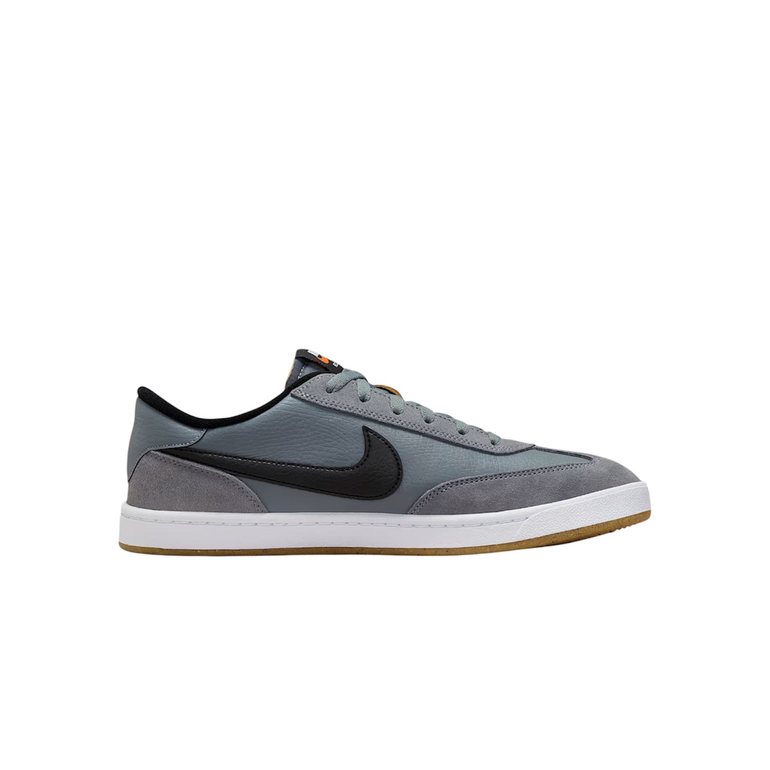 NIKE SB FC CLASSIC