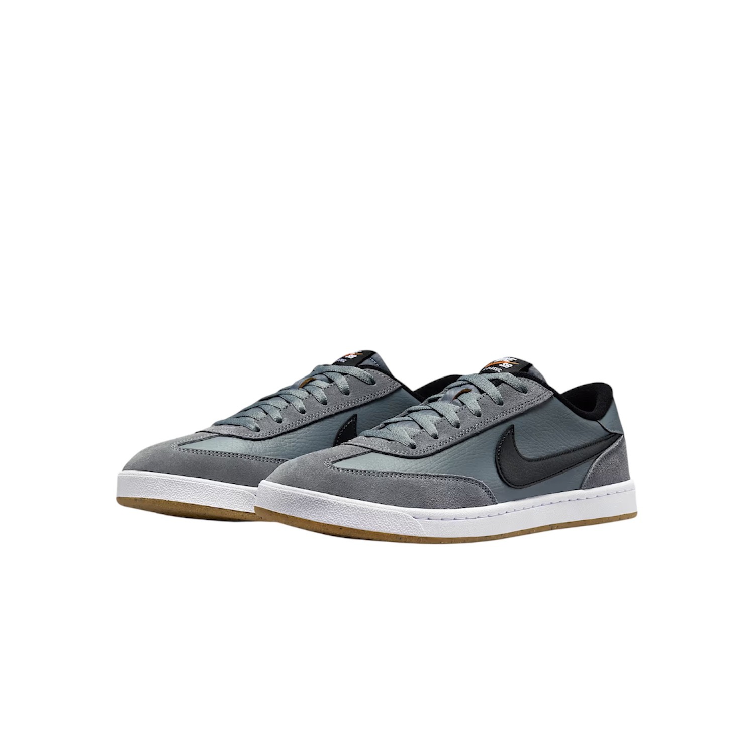 NIKE SB FC CLASSIC