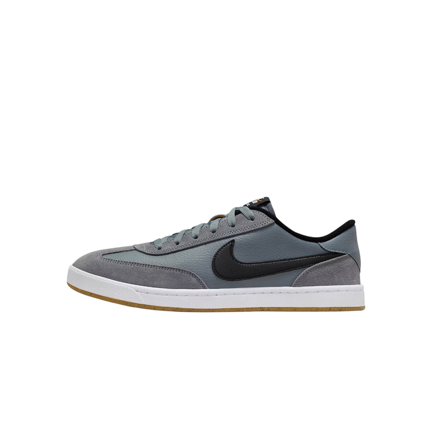 NIKE SB FC CLASSIC