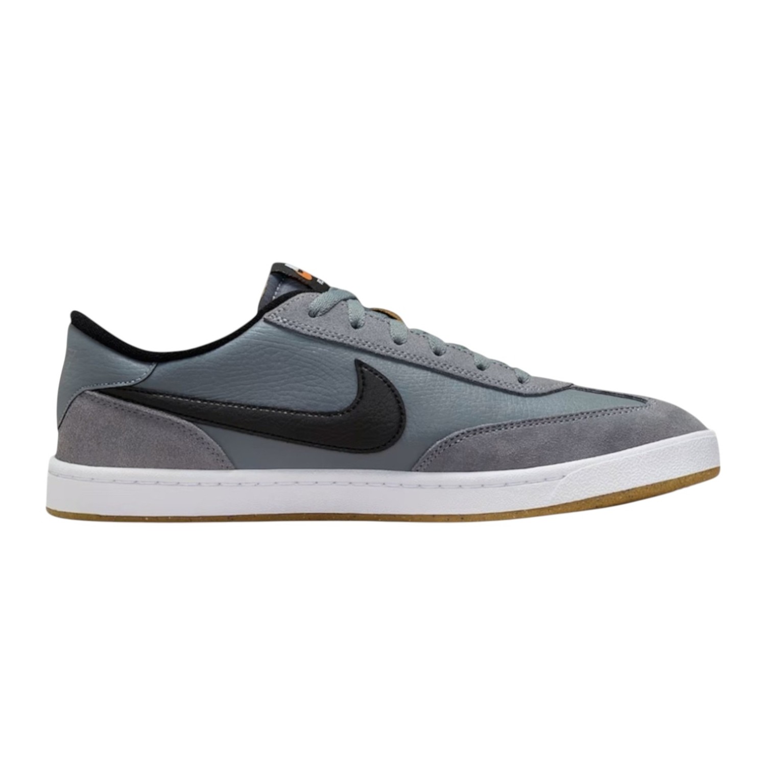 NIKE SB FC CLASSIC