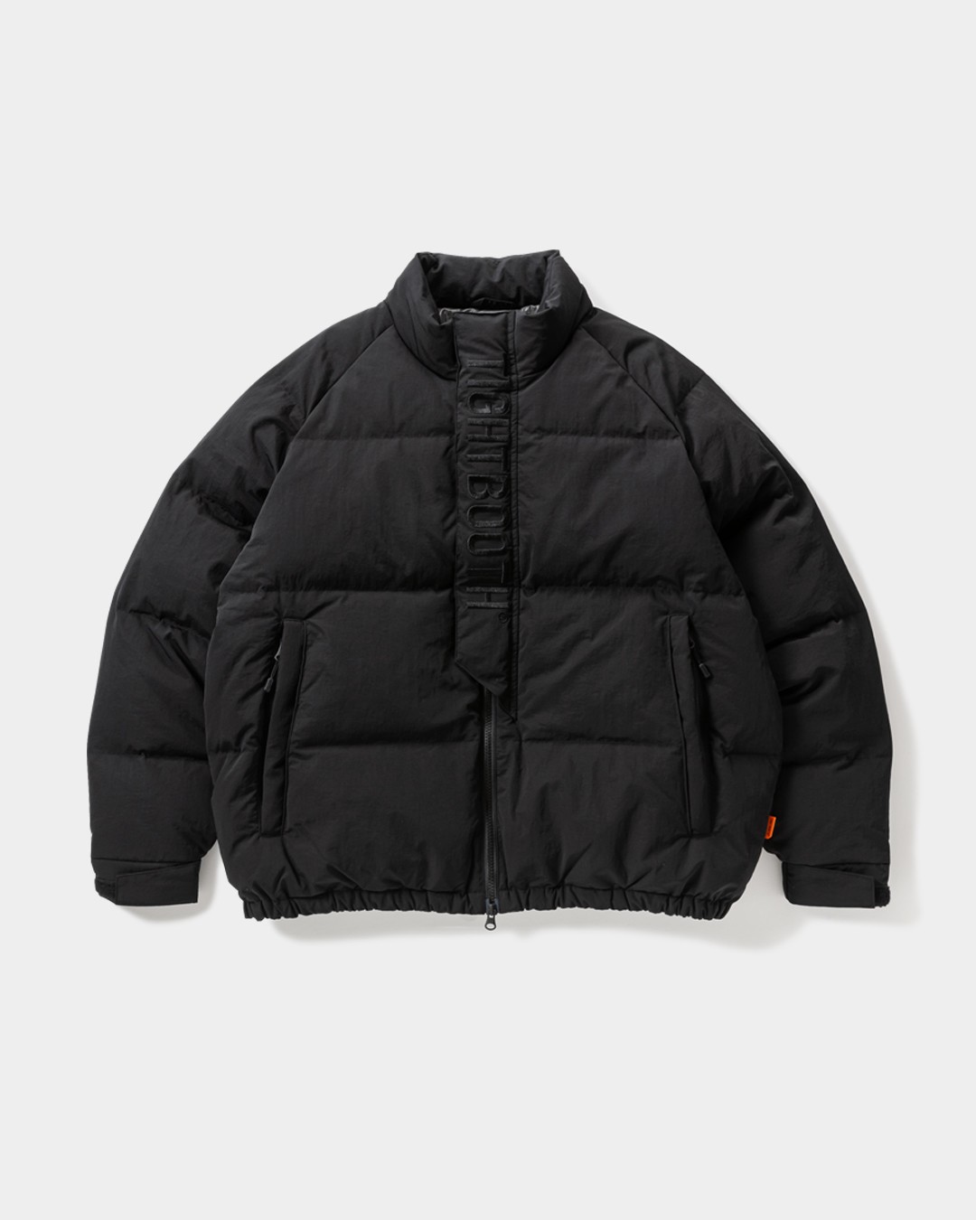 TIGHTBOOTH PRODUCTION PLAC DOWN JKT