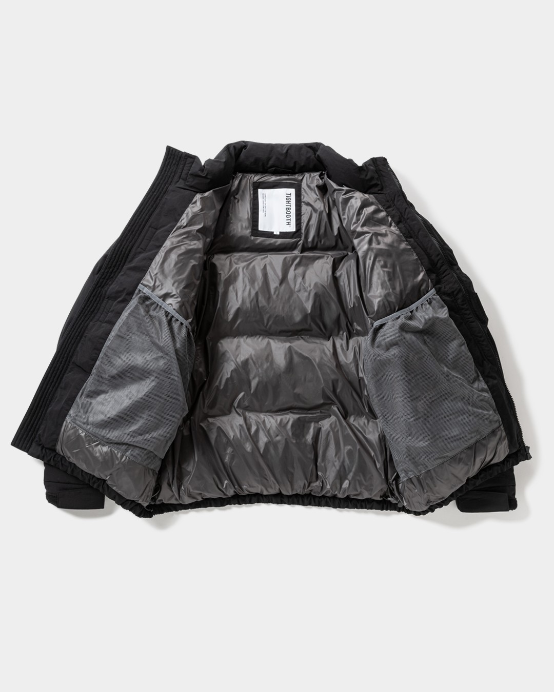 TIGHTBOOTH PRODUCTION PLAC DOWN JKT