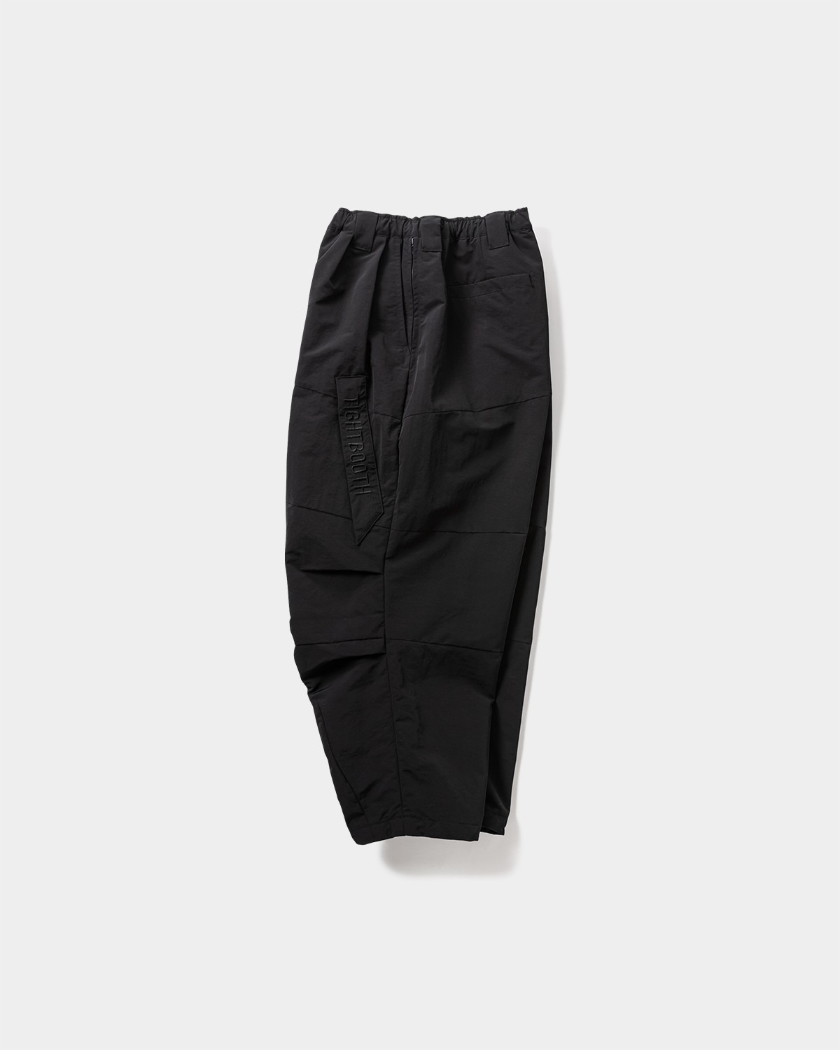 TIGHTBOOTH PRODUCTION PLAC BALLOON PANTS