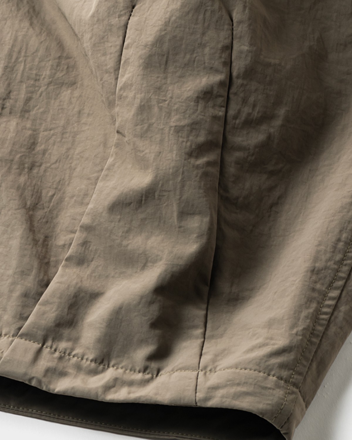 TIGHTBOOTH PRODUCTION PLAC BALLOON PANTS