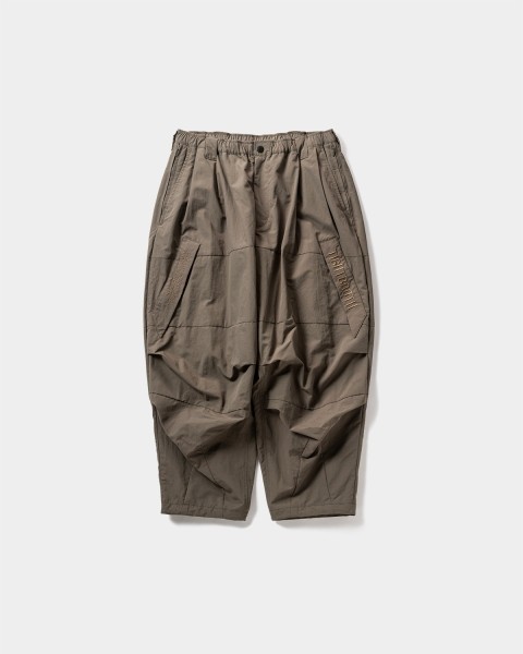 TIGHTBOOTH PRODUCTION PLAC BALLOON PANTS