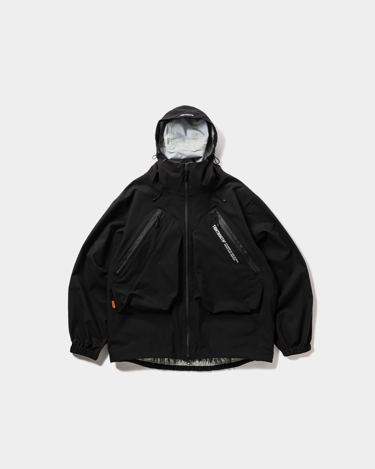 TIGHTBOOTH PRODUCTION MOUNTAIN PARKA