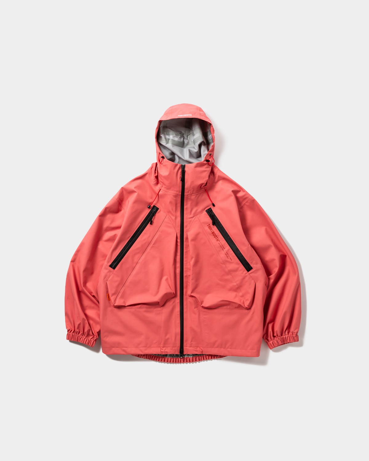 TIGHTBOOTH PRODUCTION MOUNTAIN PARKA