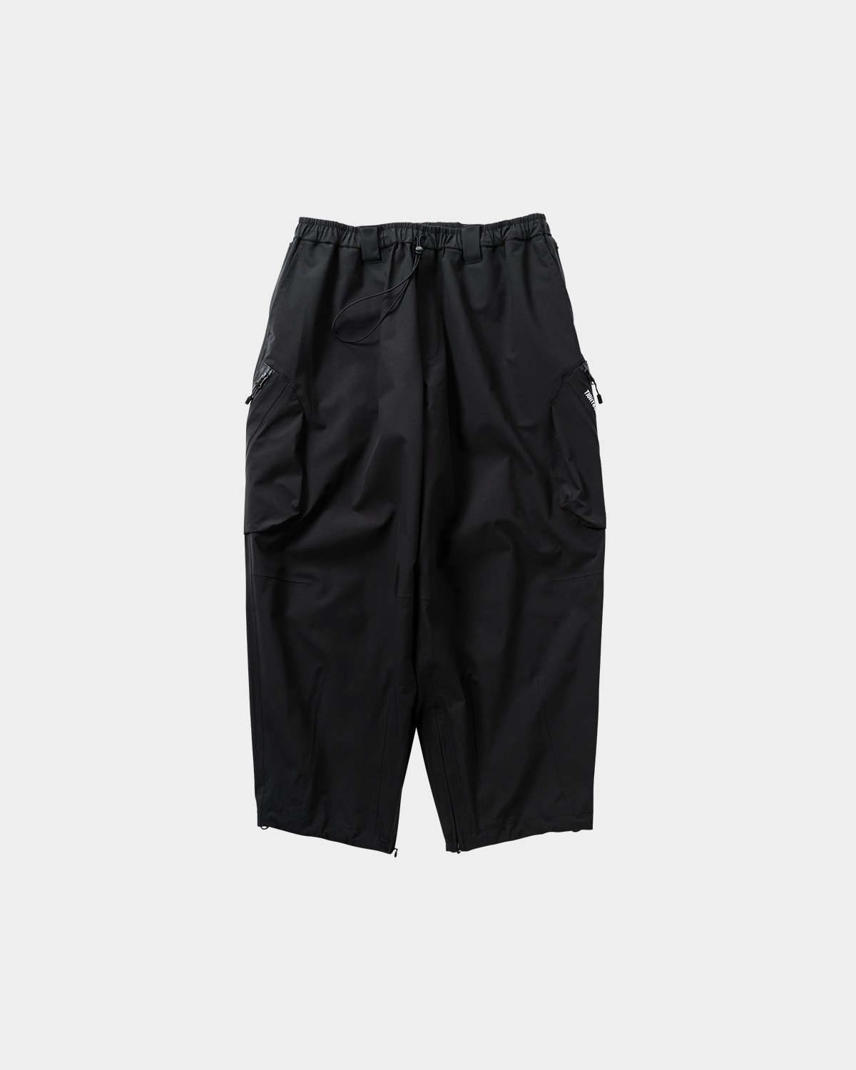 TIGHTBOOTH PRODUCTION 3 LAYER BALLOON PANTS