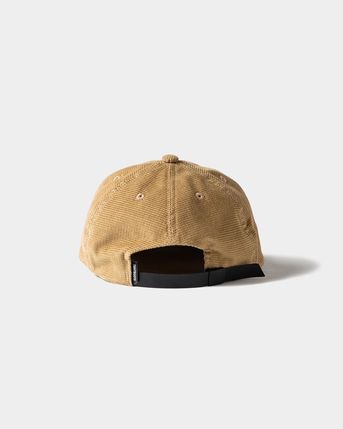 TIGHTBOOTH PRODUCTION CARAMEL KOKO CAP