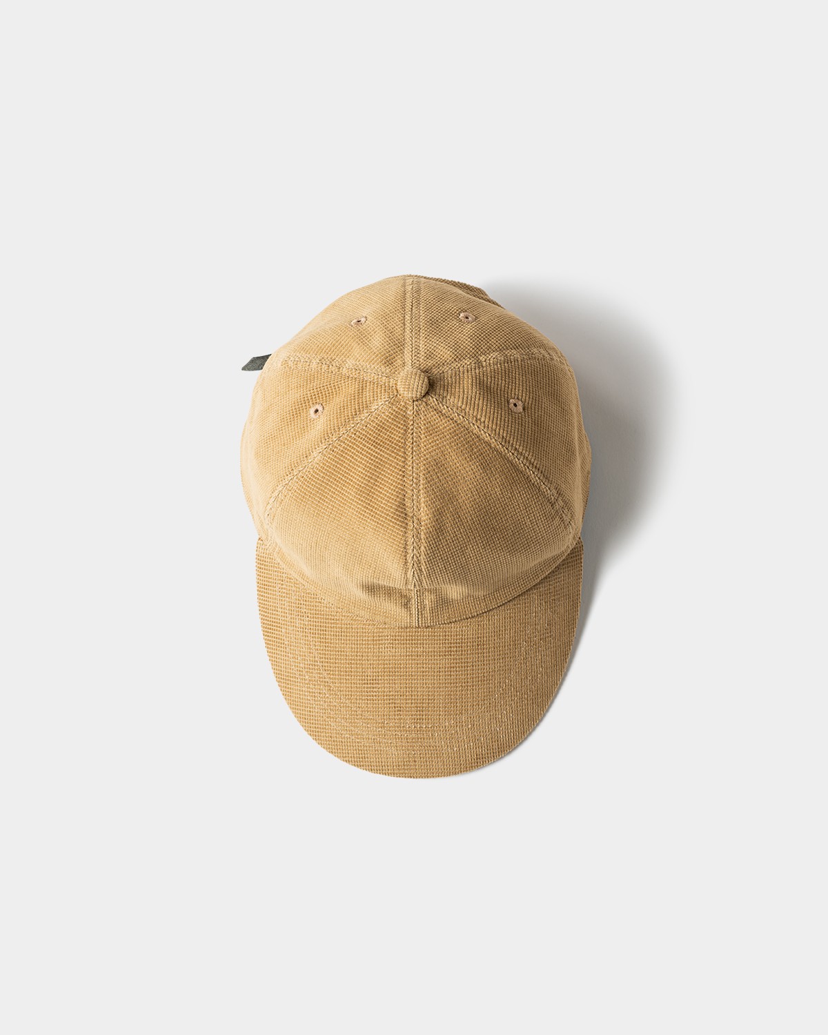 TIGHTBOOTH PRODUCTION CARAMEL KOKO CAP