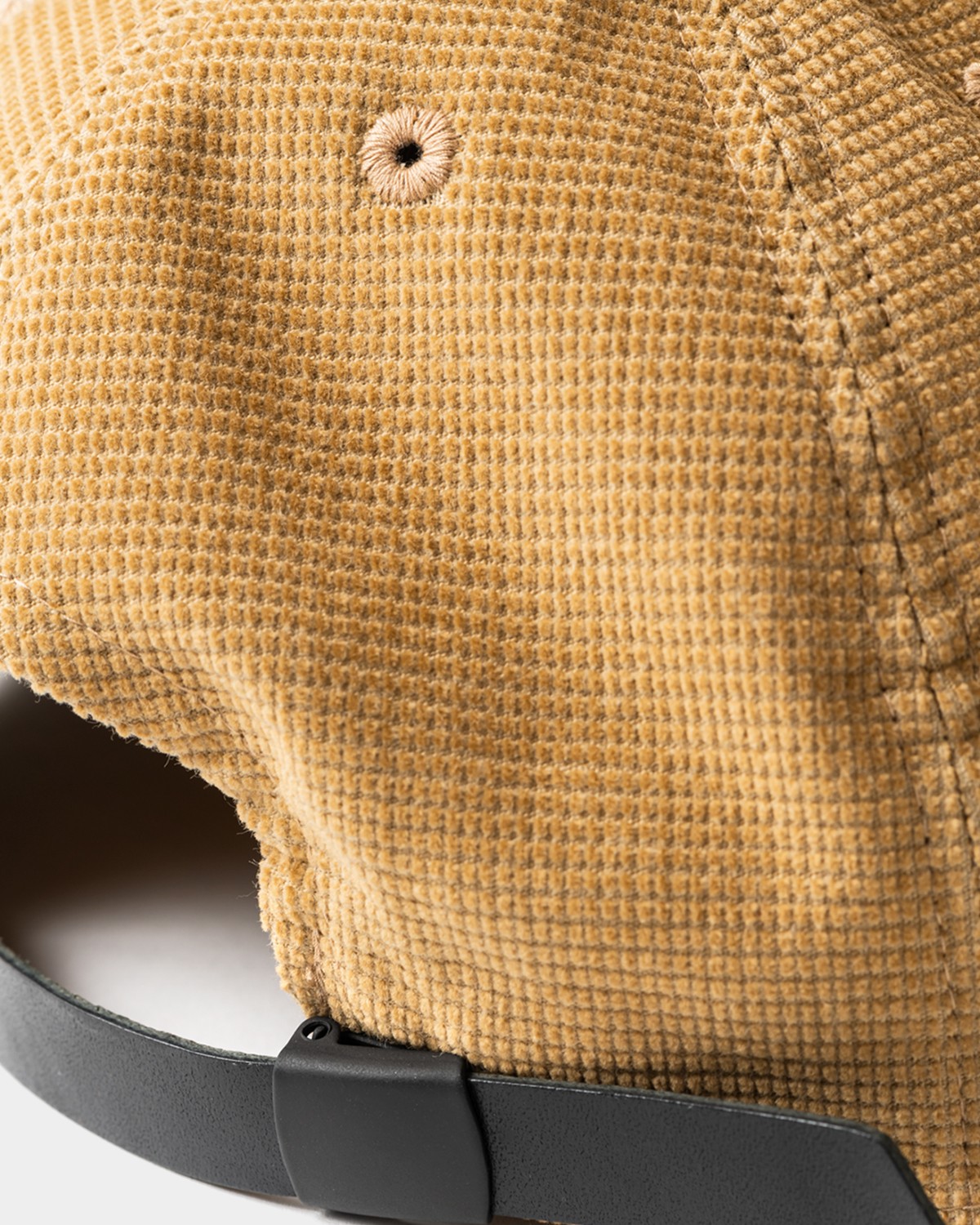 TIGHTBOOTH PRODUCTION CARAMEL KOKO CAP