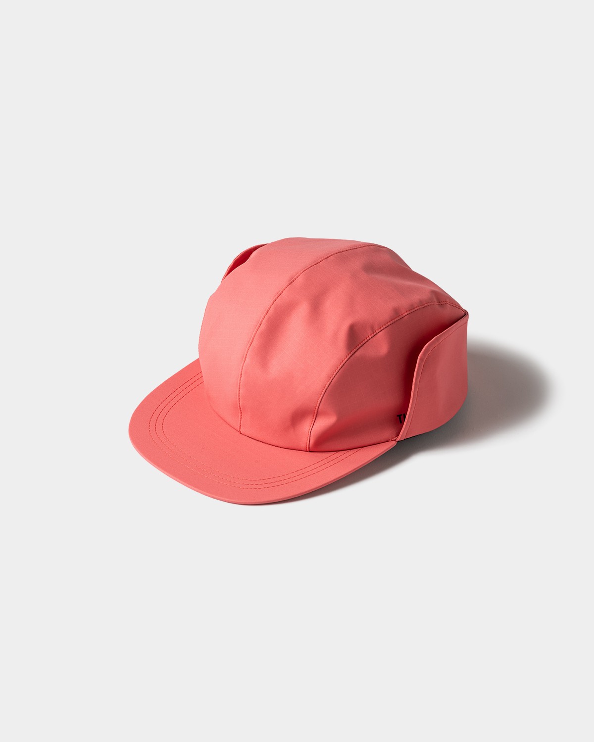 TIGHTBOOTH PRODUCTION 3 LAYER FLAP CAMP CAP