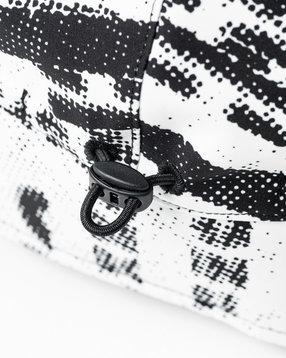 TIGHTBOOTH PRODUCTION 3 LAYER FLAP CAMP CAP