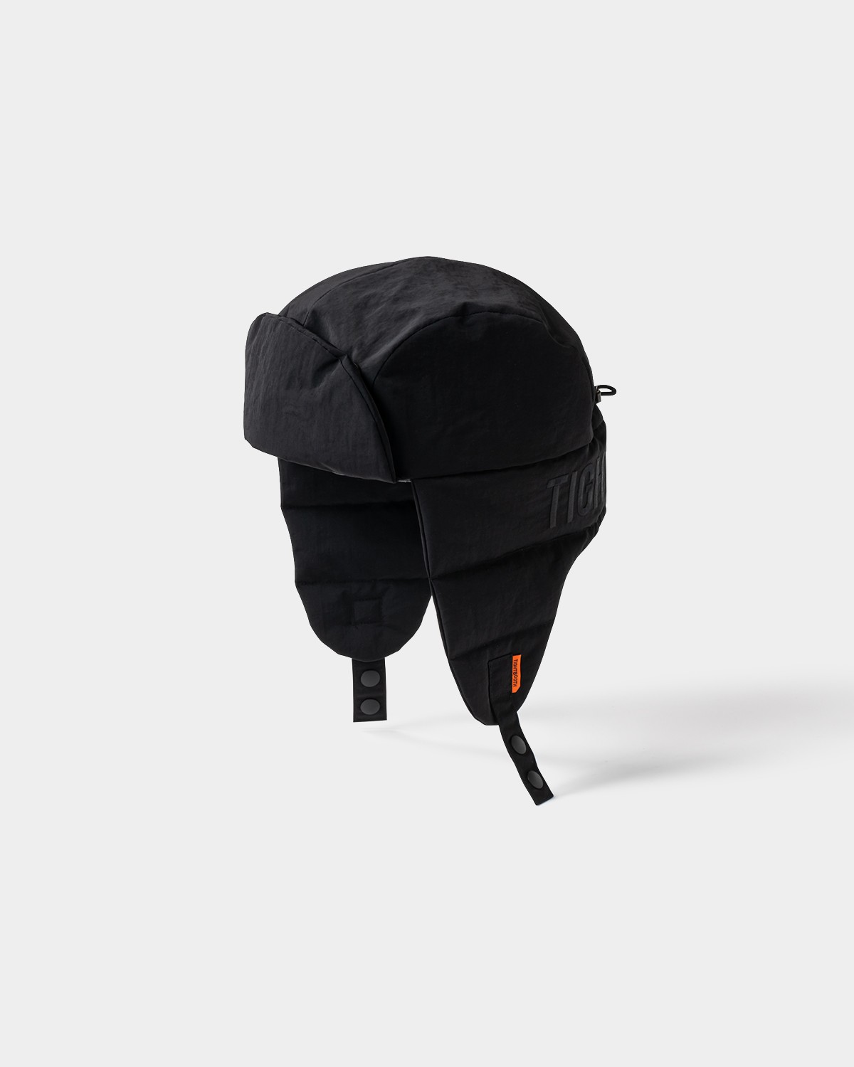 TIGHTBOOTH PRODUCTION PLAC FLIGHT CAP