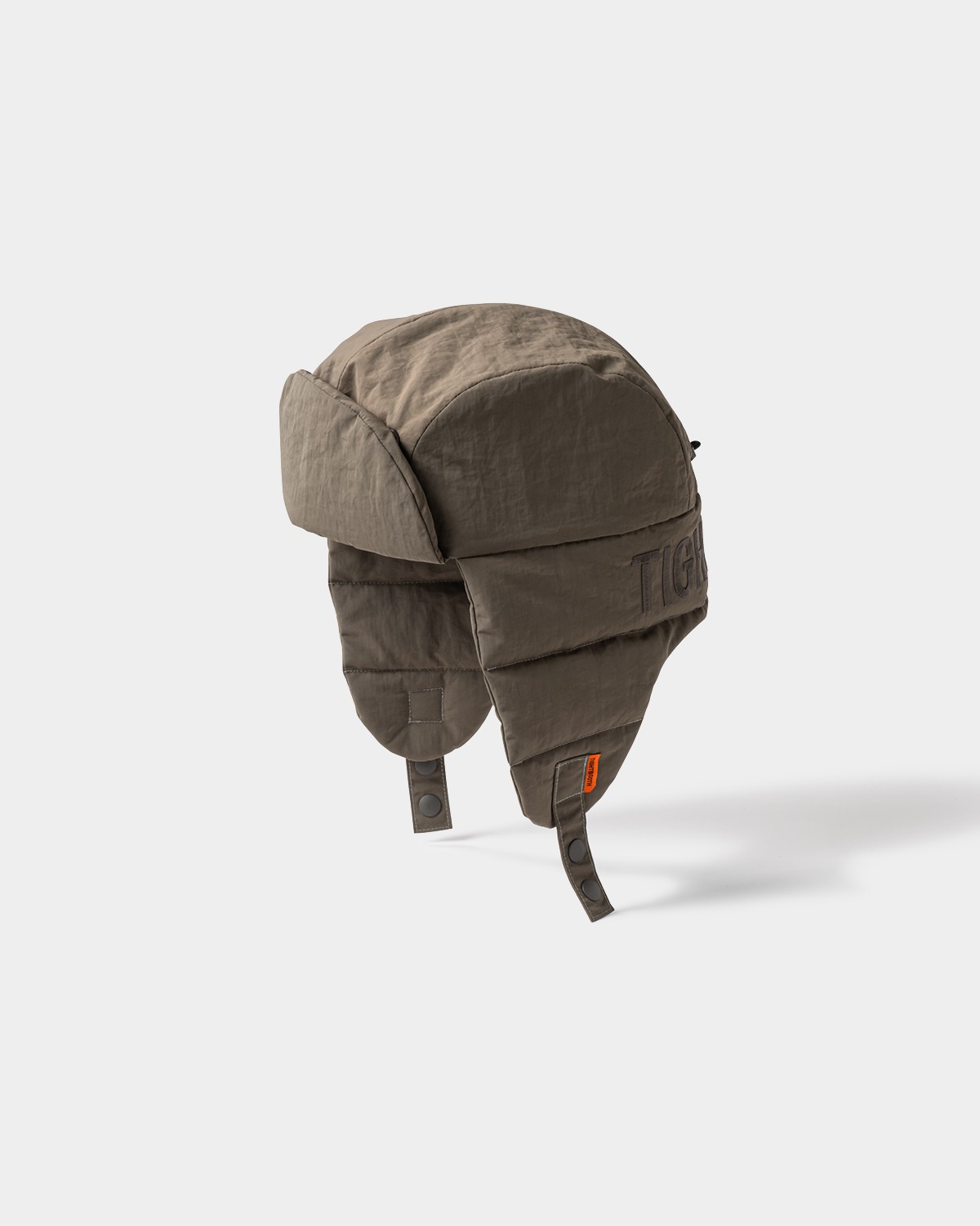 TIGHTBOOTH PRODUCTION PLAC FLIGHT CAP