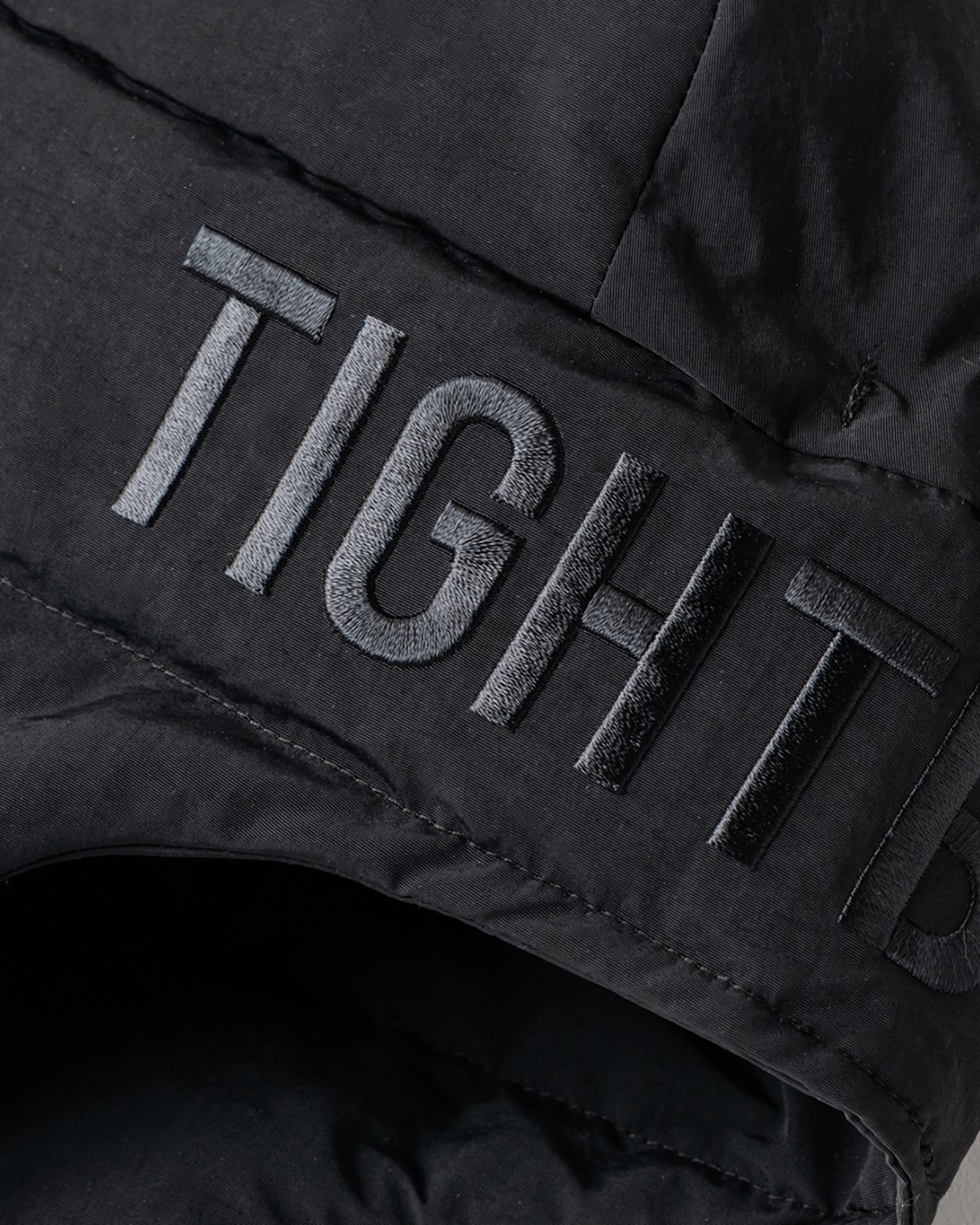 TIGHTBOOTH PRODUCTION PLAC FLIGHT CAP