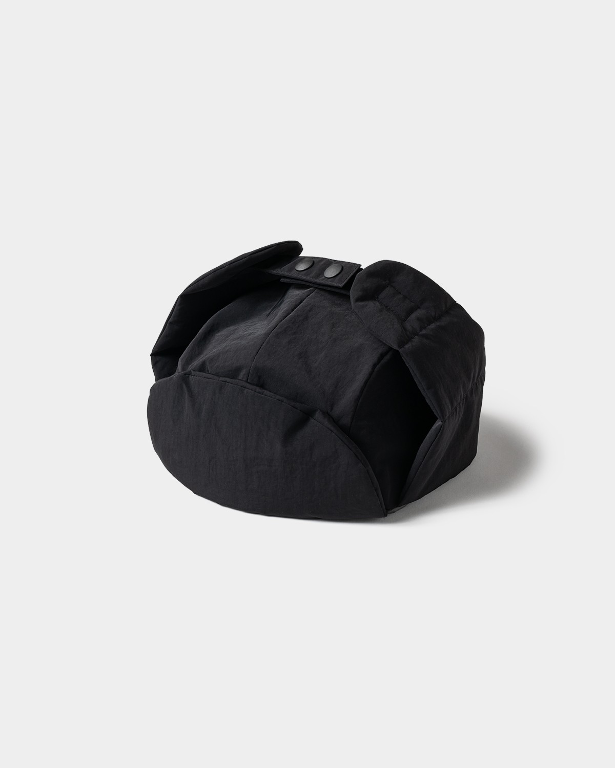 TIGHTBOOTH PRODUCTION PLAC FLIGHT CAP