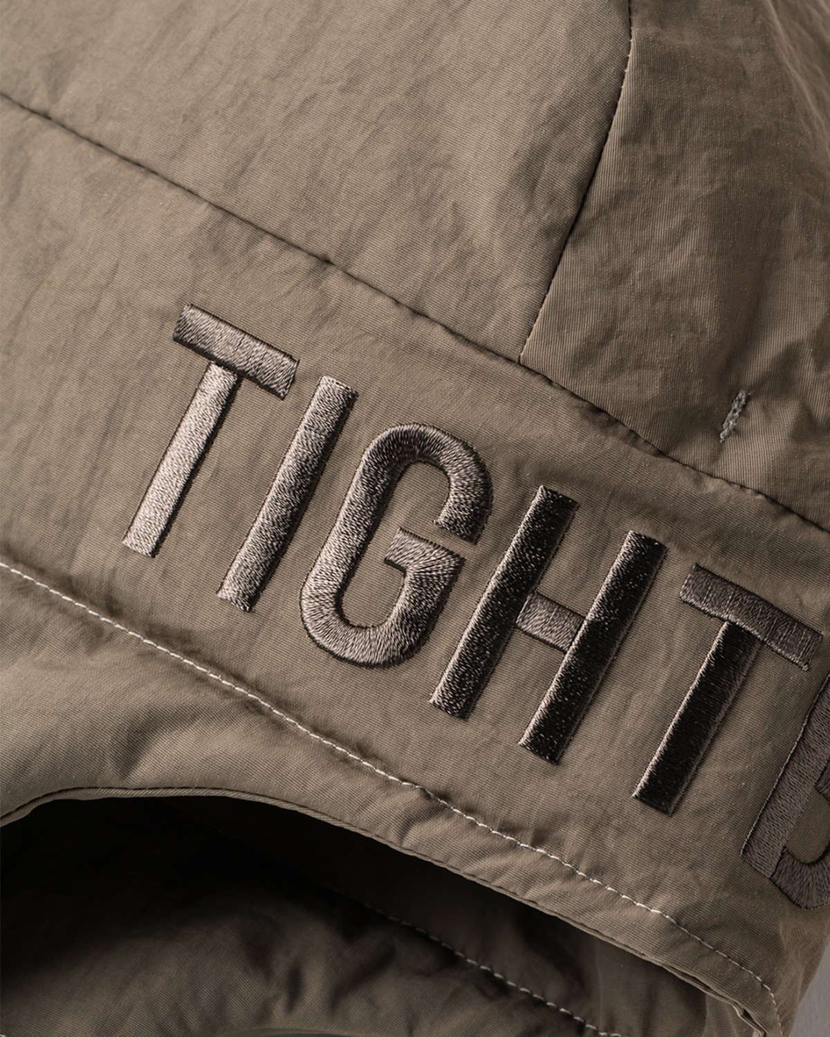 TIGHTBOOTH PRODUCTION PLAC FLIGHT CAP
