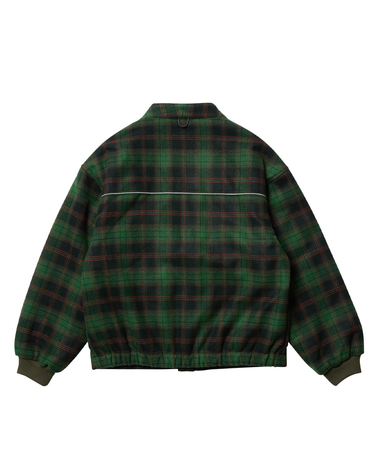 EVISEN SKATEBOARDS DOTERA DOWN JACKET (3M Thinsulate™)