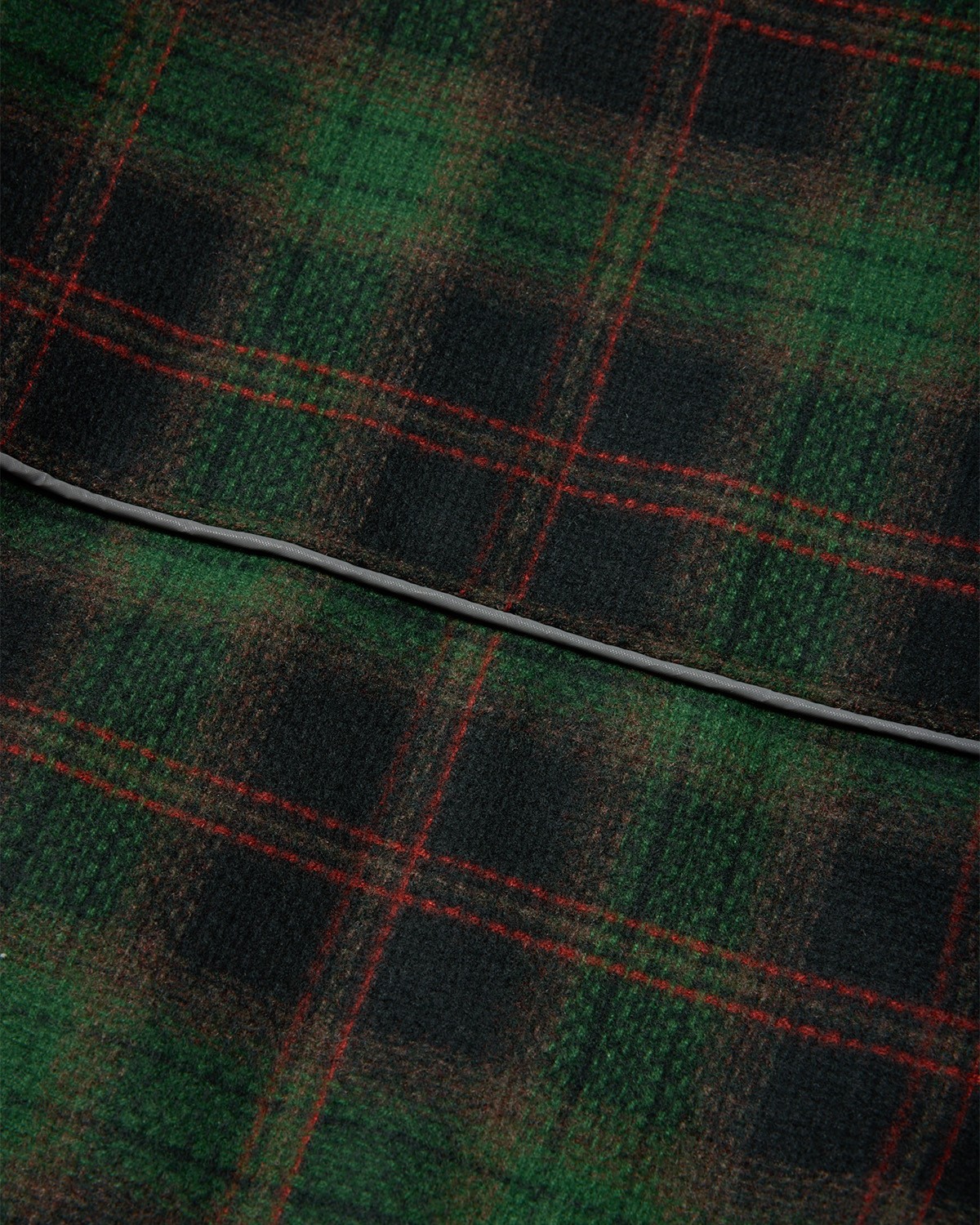 EVISEN SKATEBOARDS DOTERA DOWN JACKET (3M Thinsulate™)