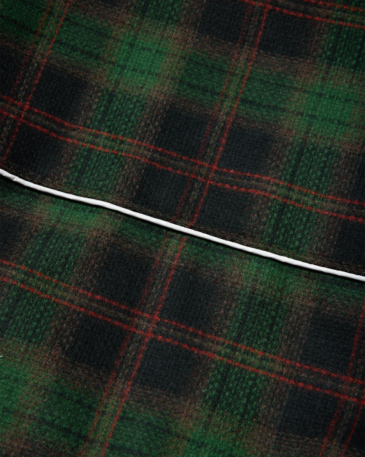 EVISEN SKATEBOARDS DOTERA DOWN JACKET (3M Thinsulate™)