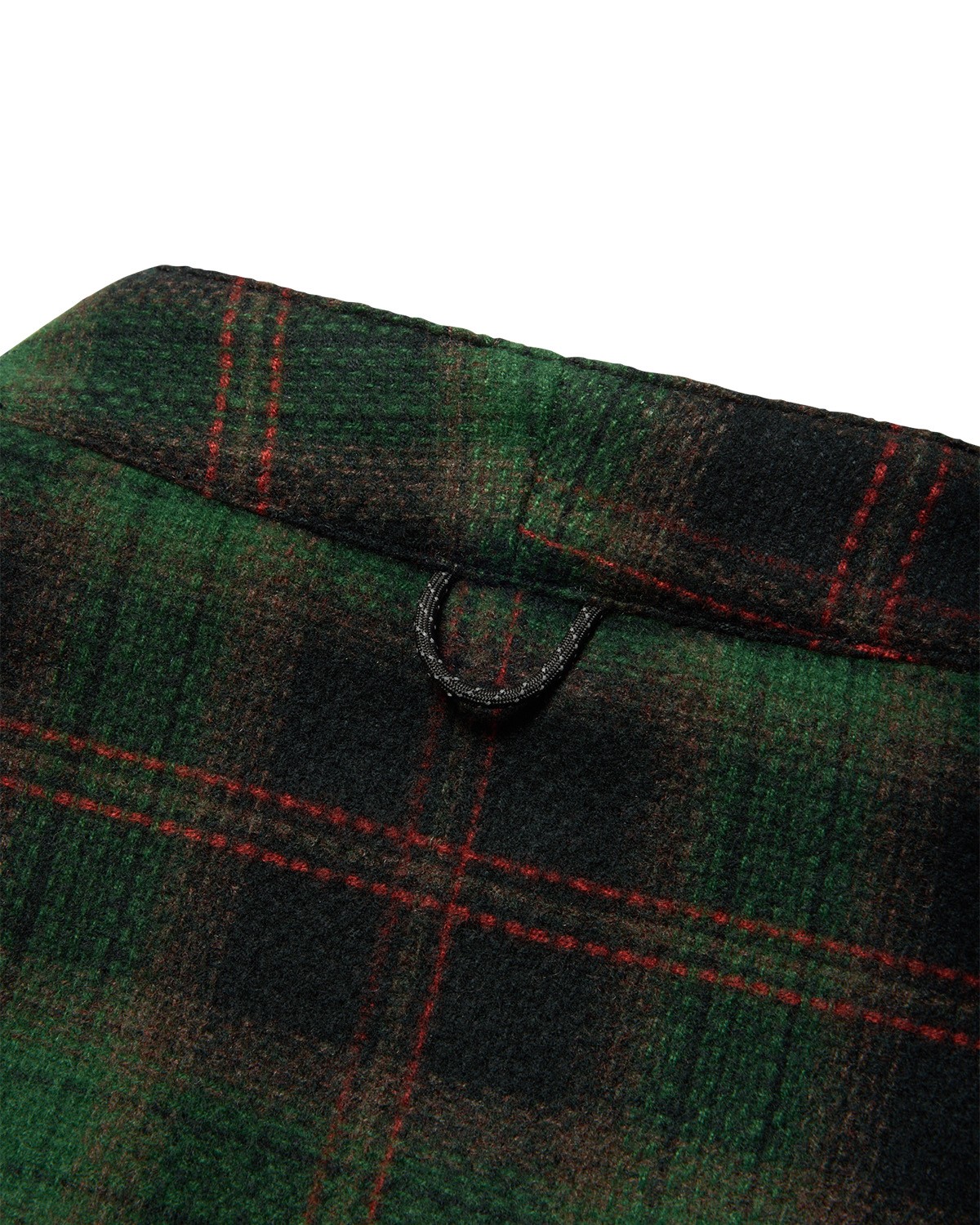 EVISEN SKATEBOARDS DOTERA DOWN JACKET (3M Thinsulate™)