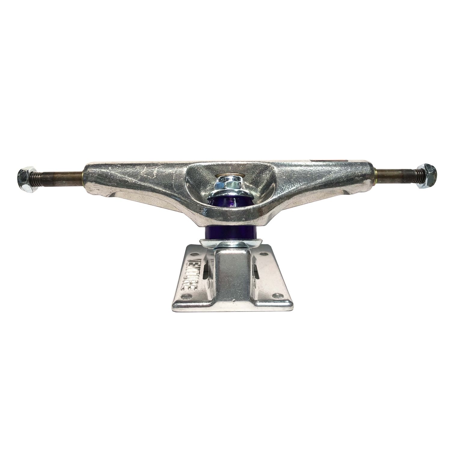 VENTURE TRUCKS V HOLLOW POLISH  HI