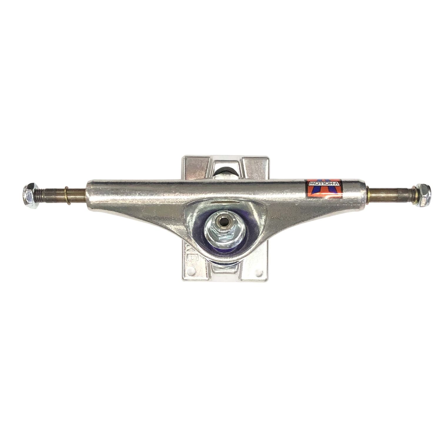 VENTURE TRUCKS V HOLLOW POLISH  HI