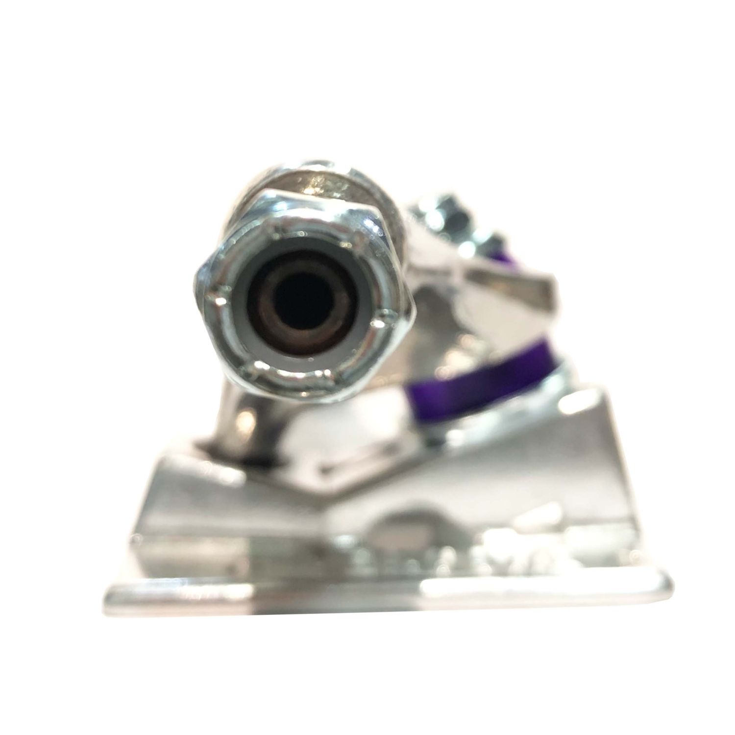 VENTURE TRUCKS V HOLLOW POLISH  HI