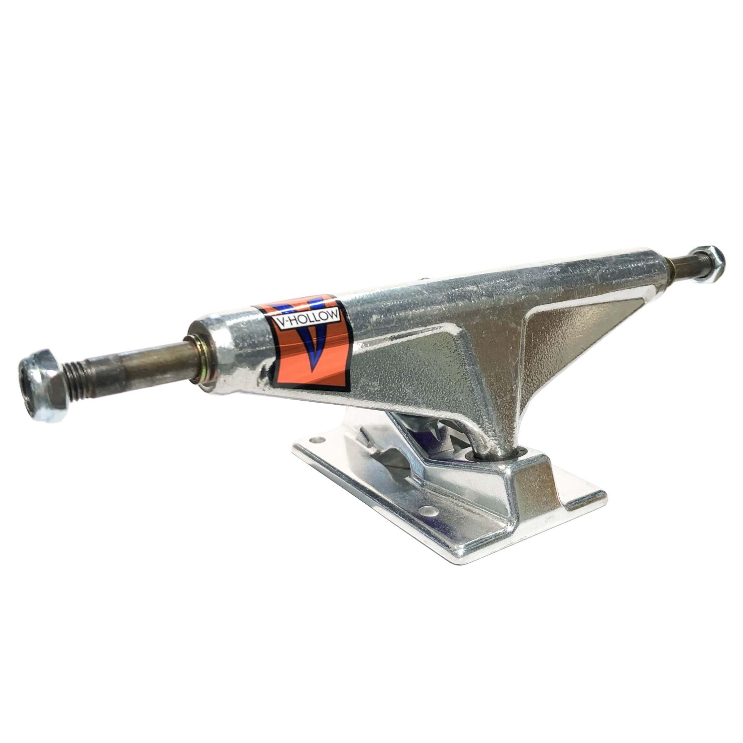 VENTURE TRUCKS V HOLLOW POLISH  HI