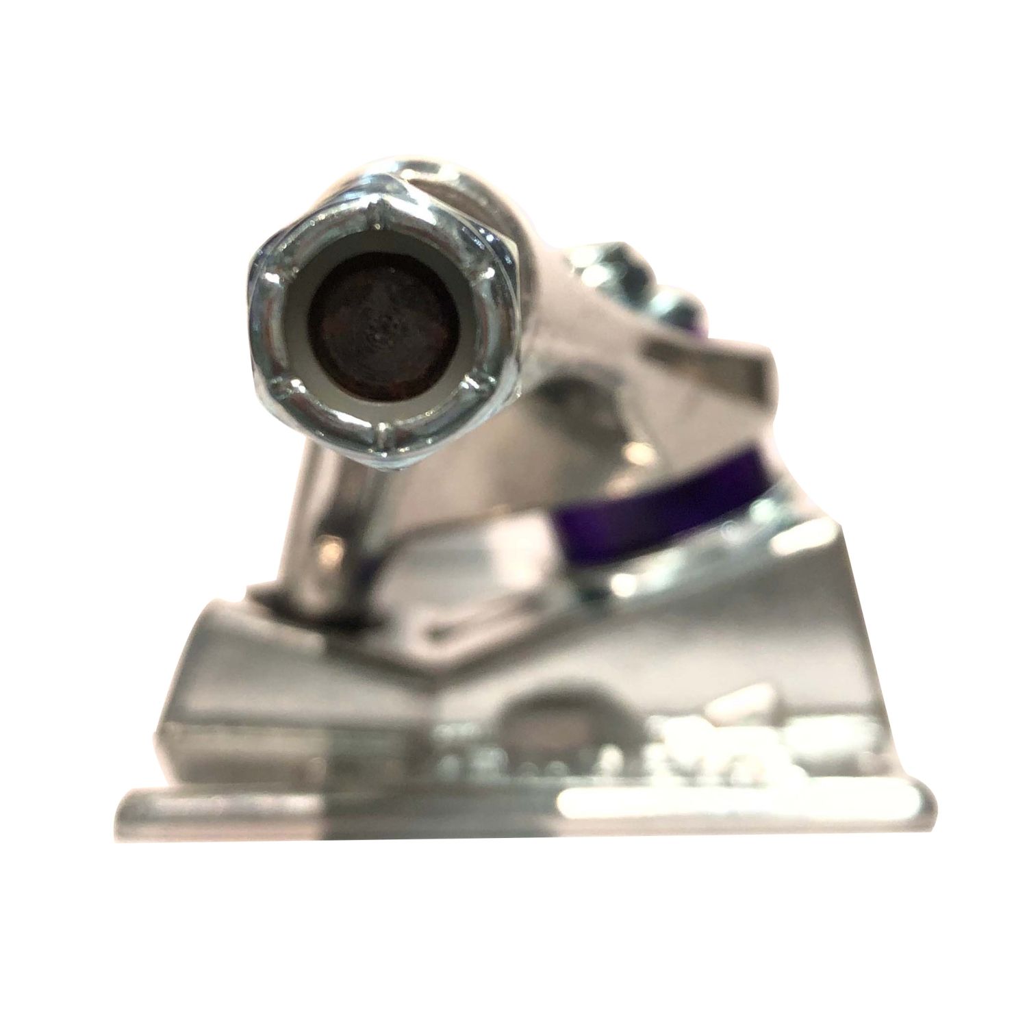 VENTURE TRUCKS V-LIGHT POLISH HI