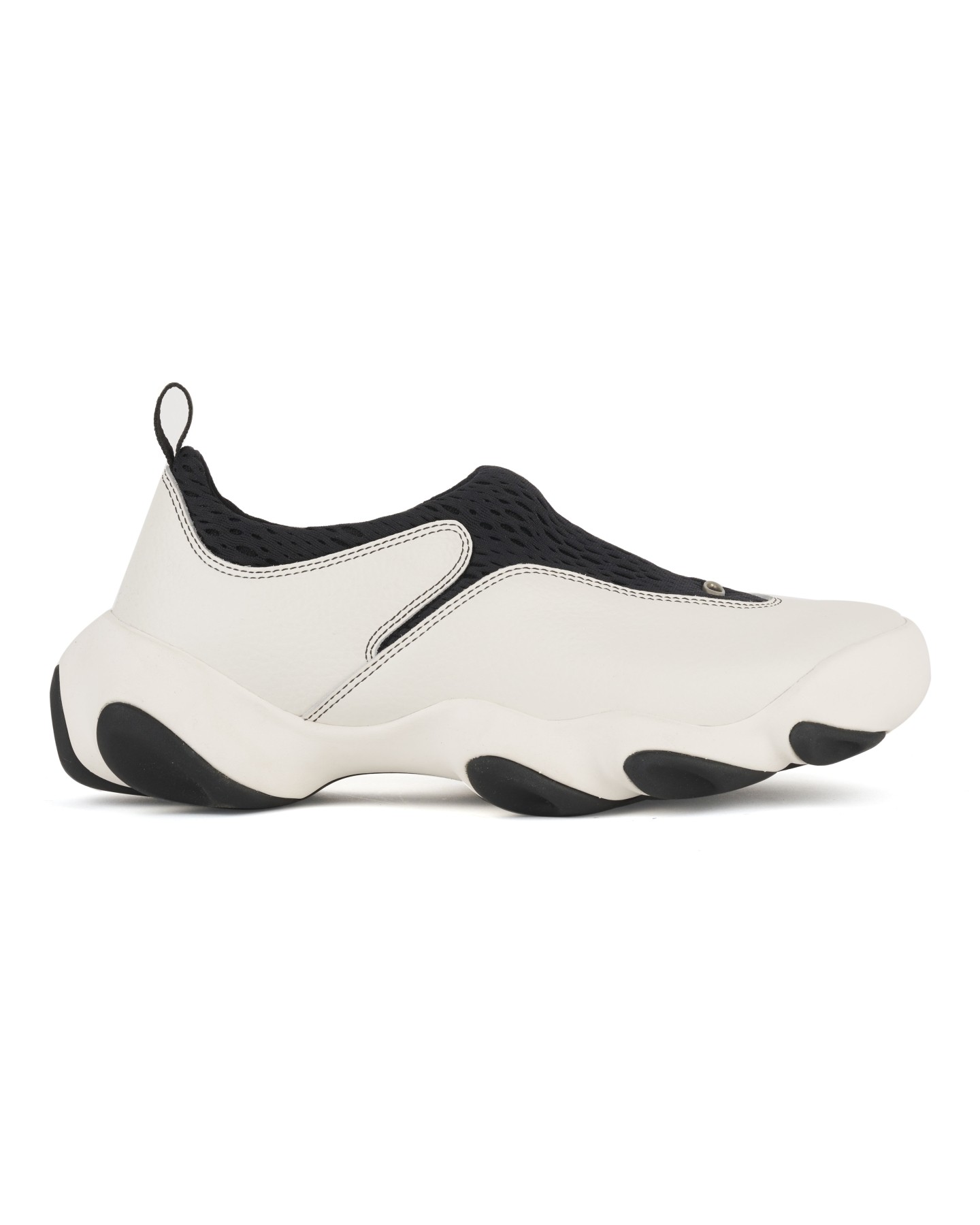 BRAIN DEAD OAKLEY FACTORY TEAM FULL GRAIN LEATHER