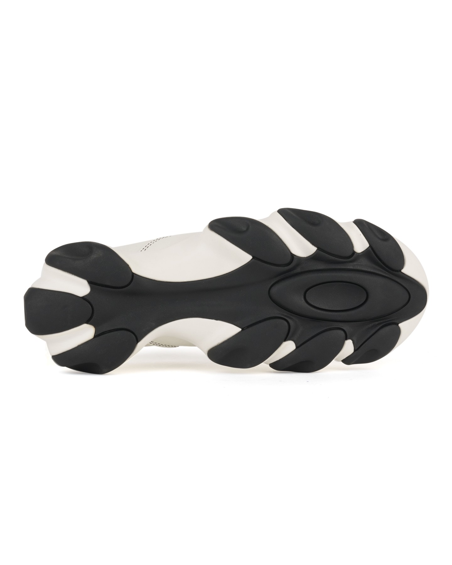 BRAIN DEAD OAKLEY FACTORY TEAM FULL GRAIN LEATHER