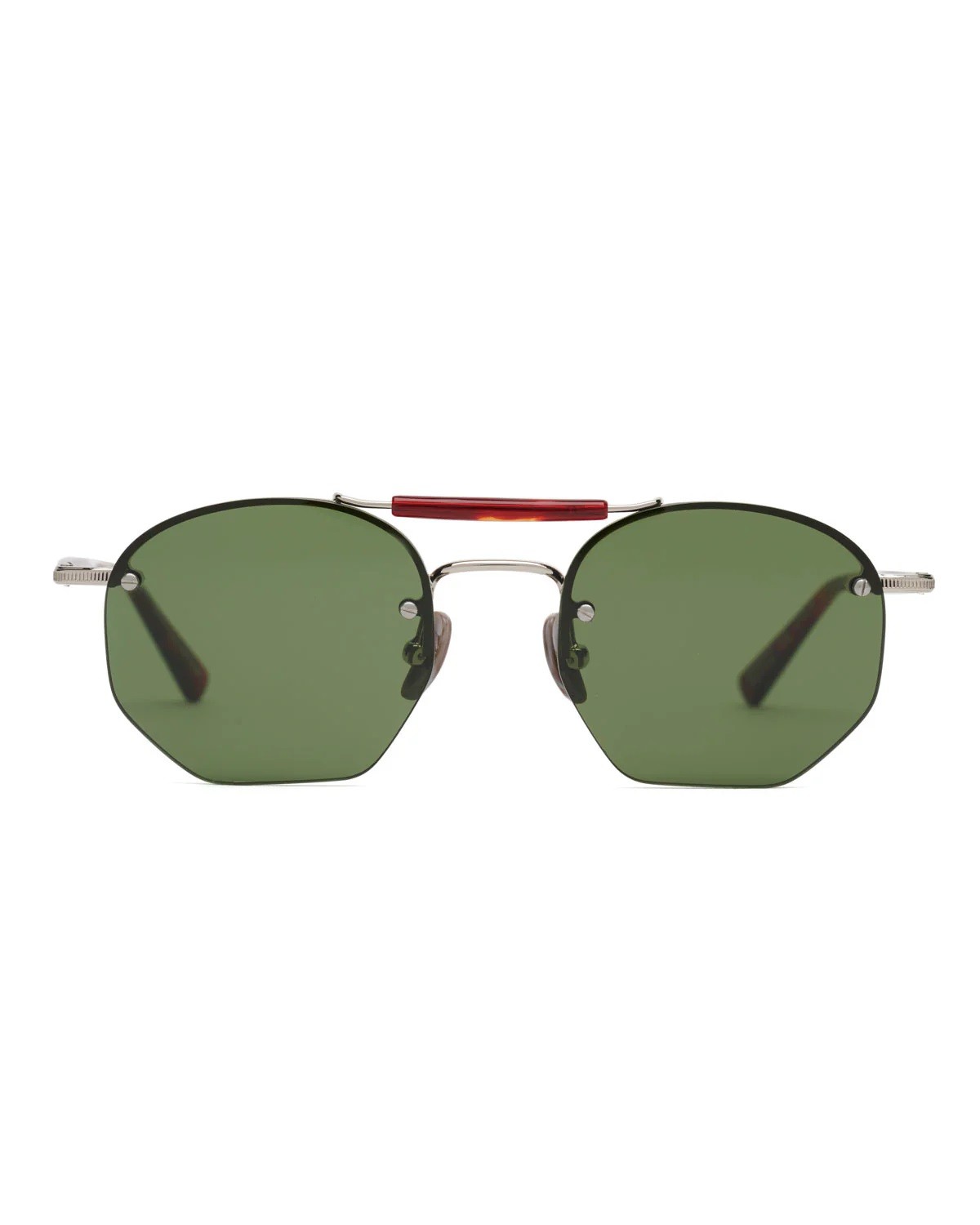 BRAIN DEAD KAZ POST MODERN P