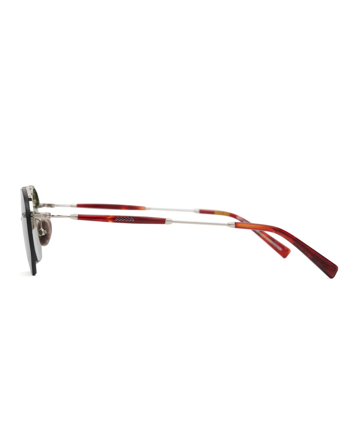 BRAIN DEAD KAZ POST MODERN P