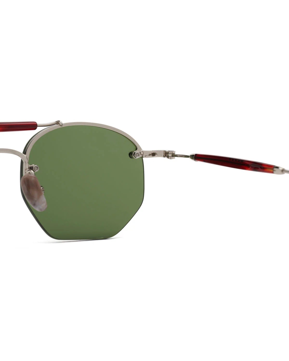 BRAIN DEAD KAZ POST MODERN P