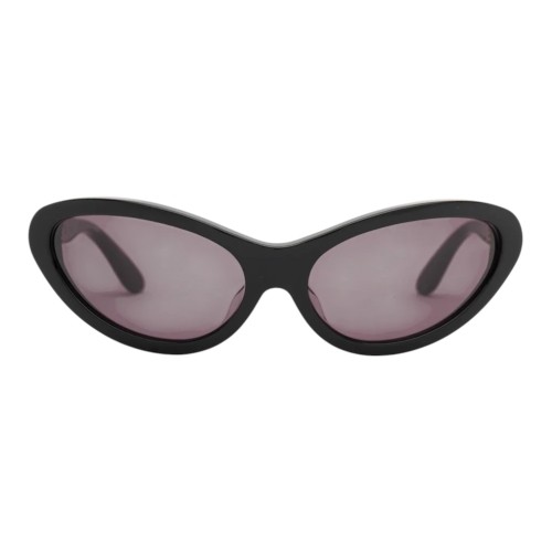 BRAIN DEAD BUG POST MODERN PRIMITIVE EYE PROTECTIC