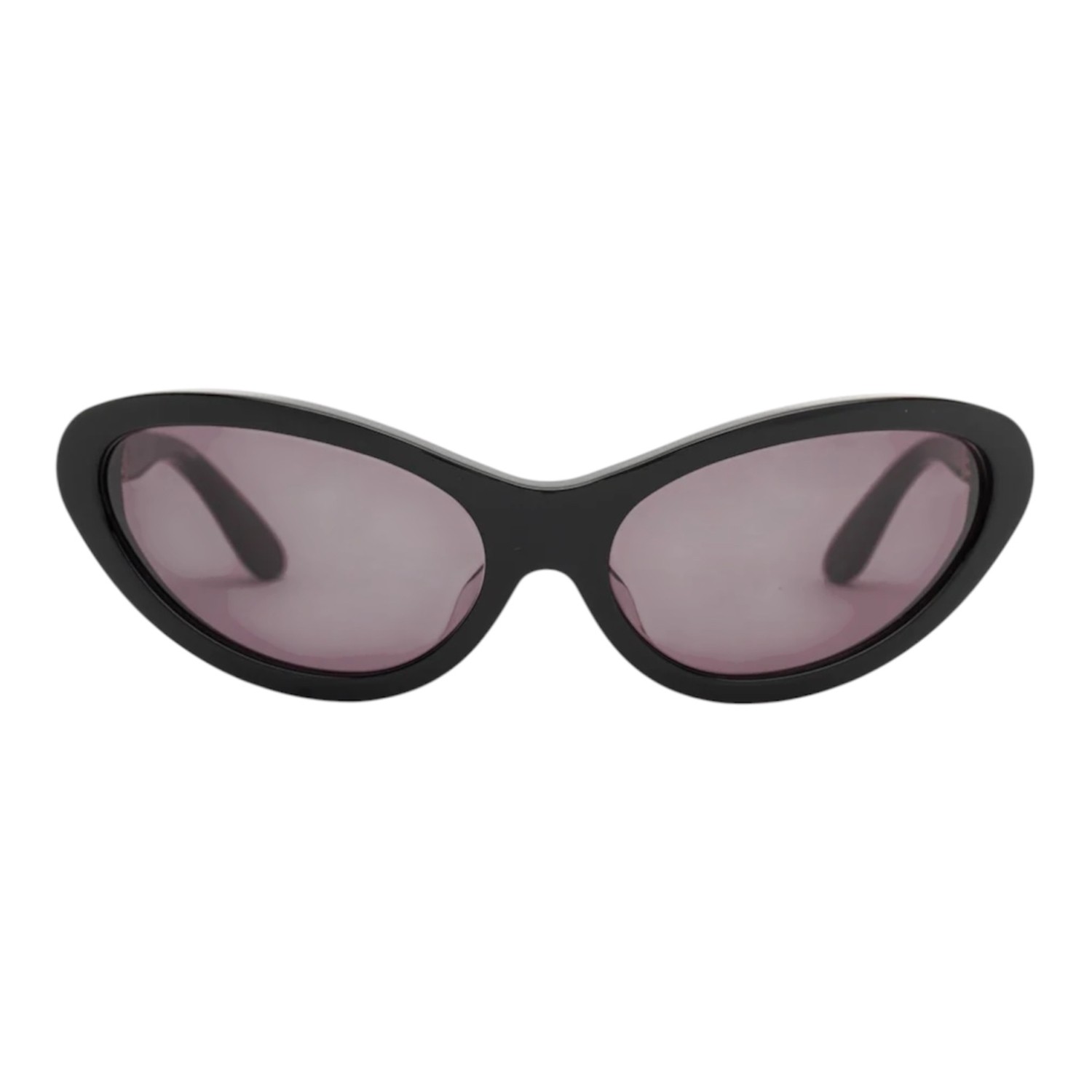 BRAIN DEAD BUG POST MODERN PRIMITIVE EYE PROTECTIC