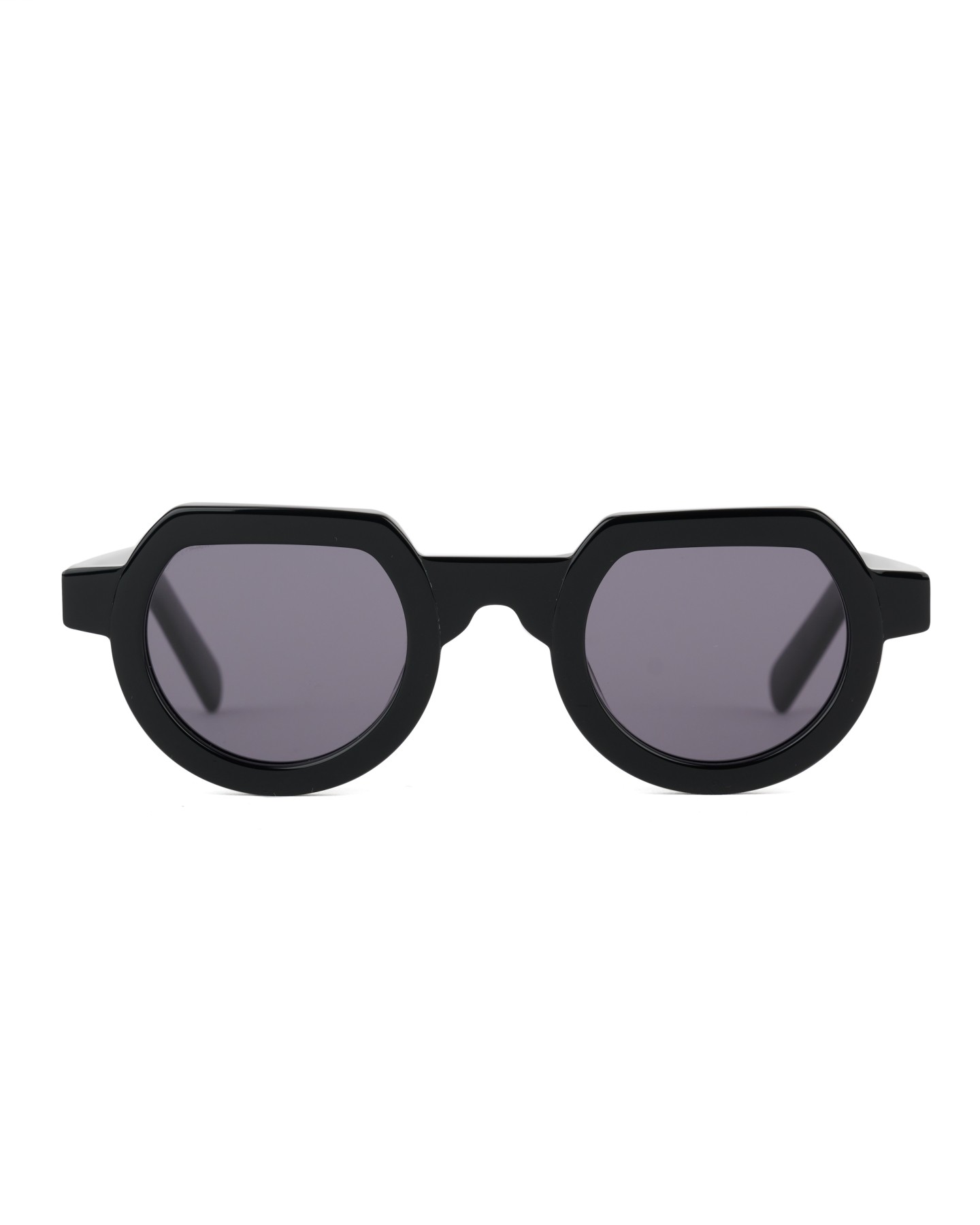 BRAIN DEAD TANI POST MODERN PRIMITIVE EYE