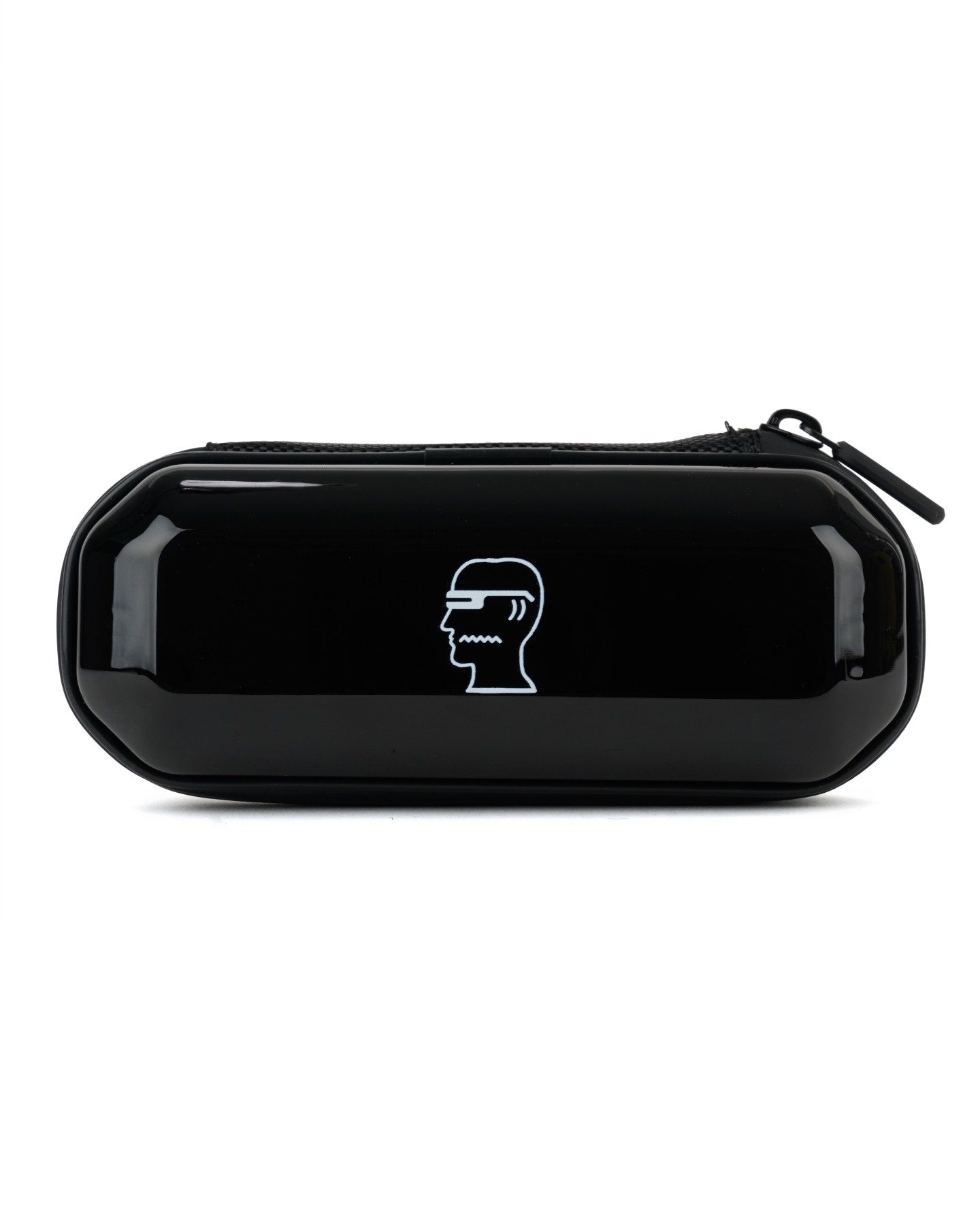 BRAIN DEAD TANI POST MODERN PRIMITIVE EYE