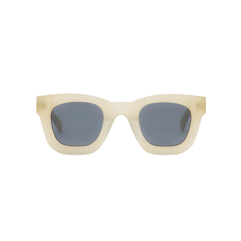 BRAIN DEAD ELIA POST MODERN PRIMITIVE EYE PROTECTION