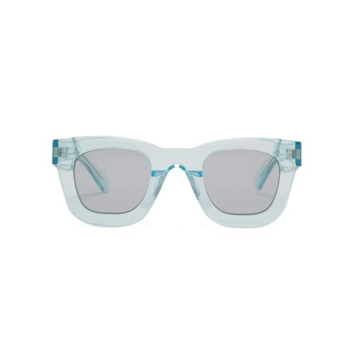 BRAIN DEAD ELIA POST MODERN PRIMITIVE EYE PROTECTION