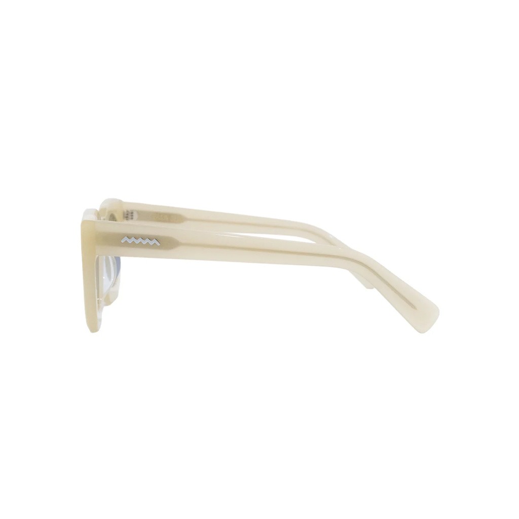 BRAIN DEAD ELIA POST MODERN PRIMITIVE EYE PROTECTION