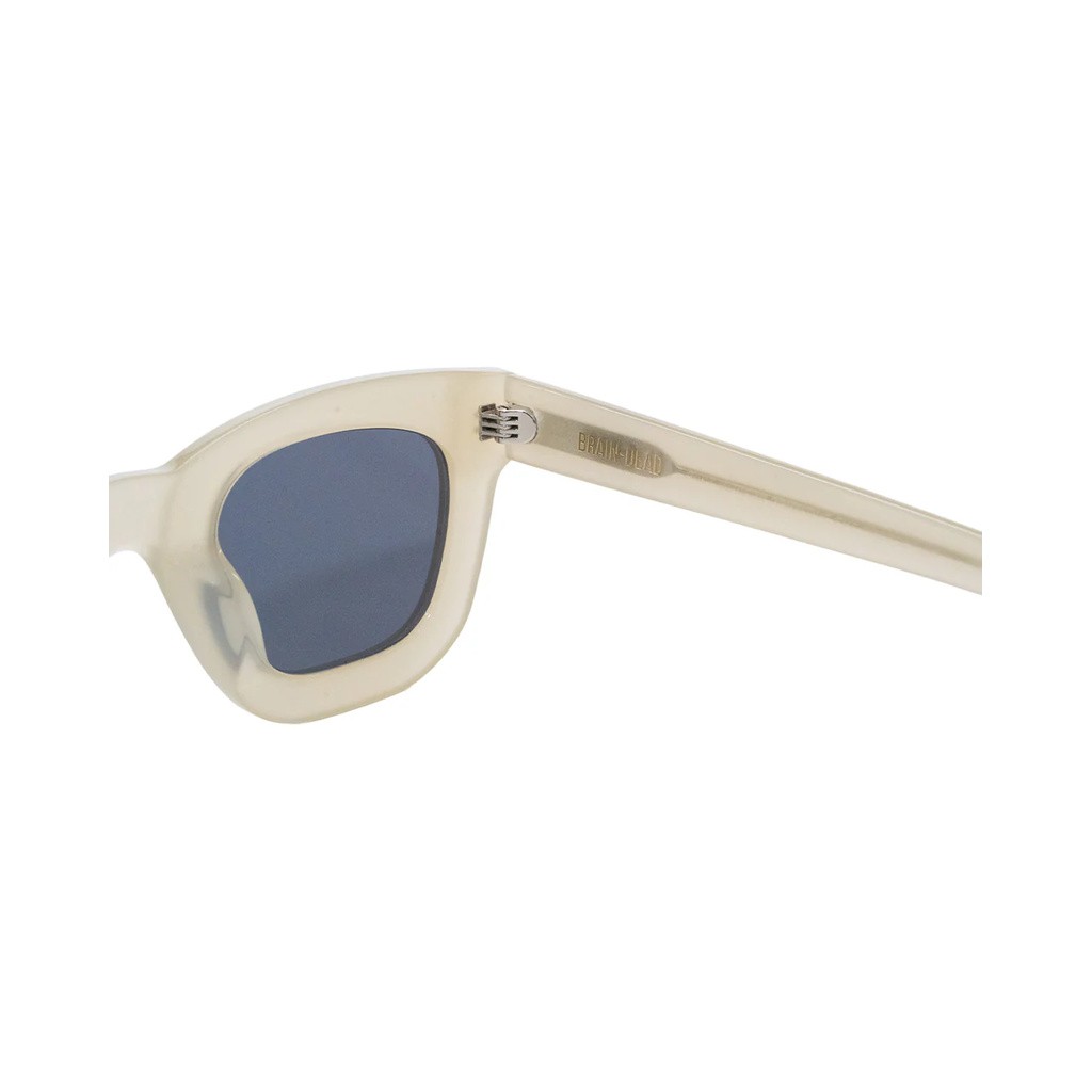 BRAIN DEAD ELIA POST MODERN PRIMITIVE EYE PROTECTION