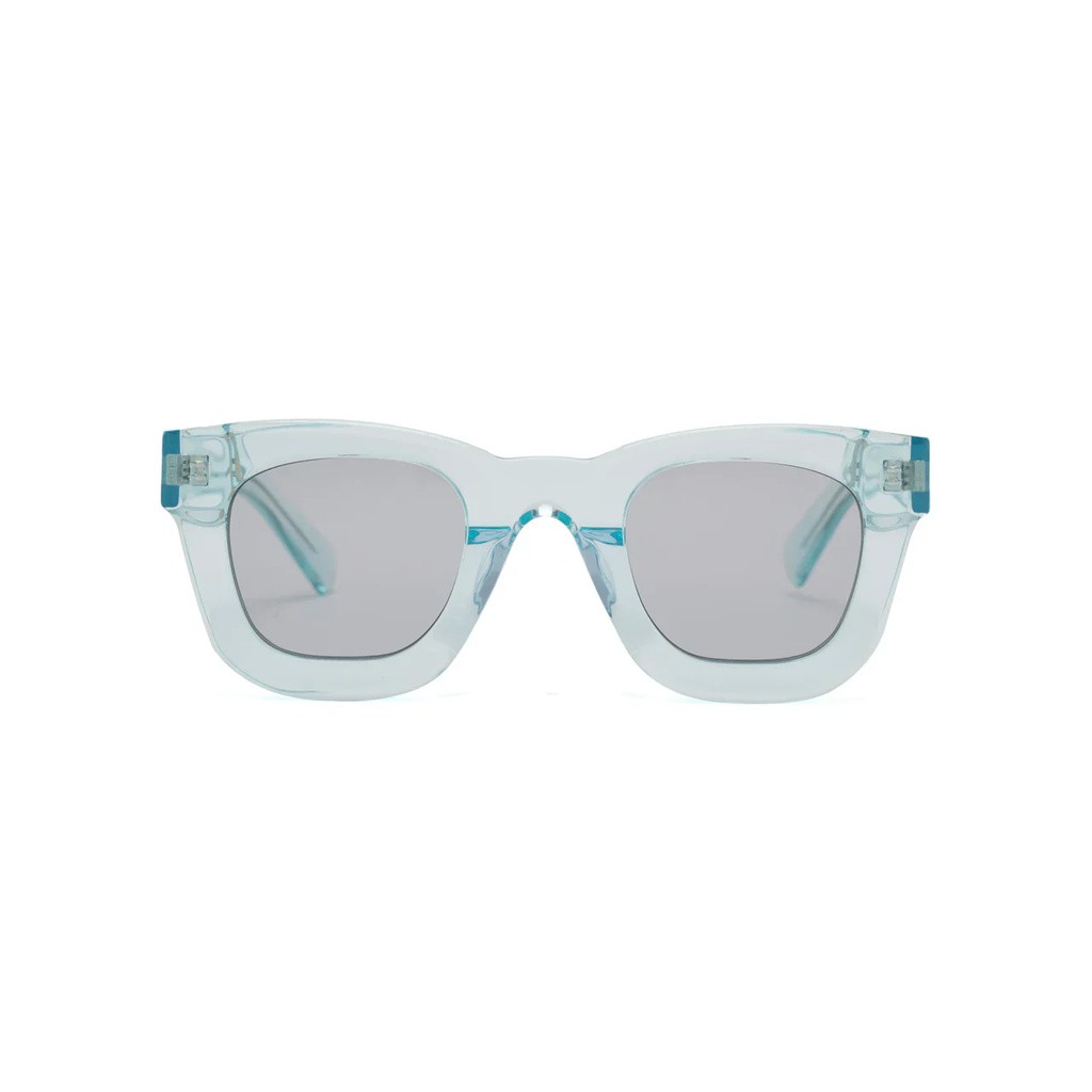 BRAIN DEAD ELIA POST MODERN PRIMITIVE EYE PROTECTION