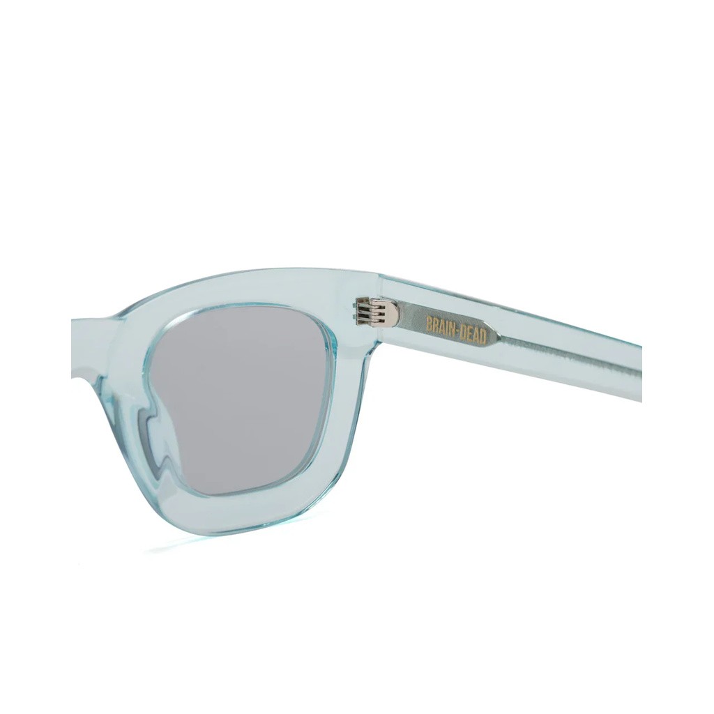 BRAIN DEAD ELIA POST MODERN PRIMITIVE EYE PROTECTION