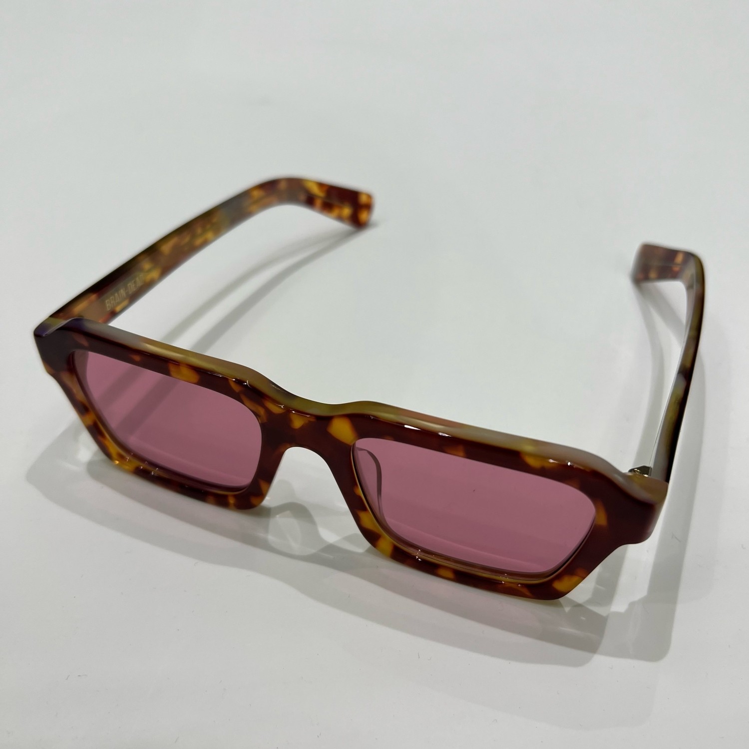 ★B品★STAUNTON SUNGLASSES