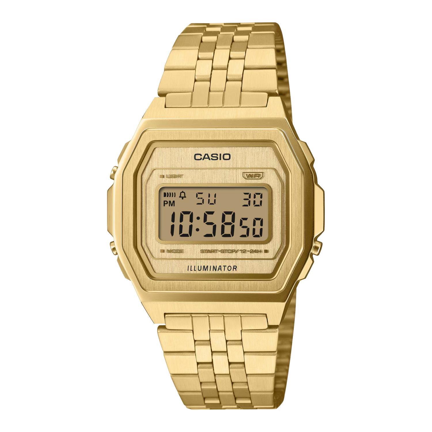 CASIO A1000G-9JF