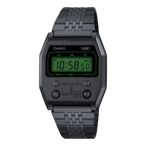 CASIO A1100B-1JF