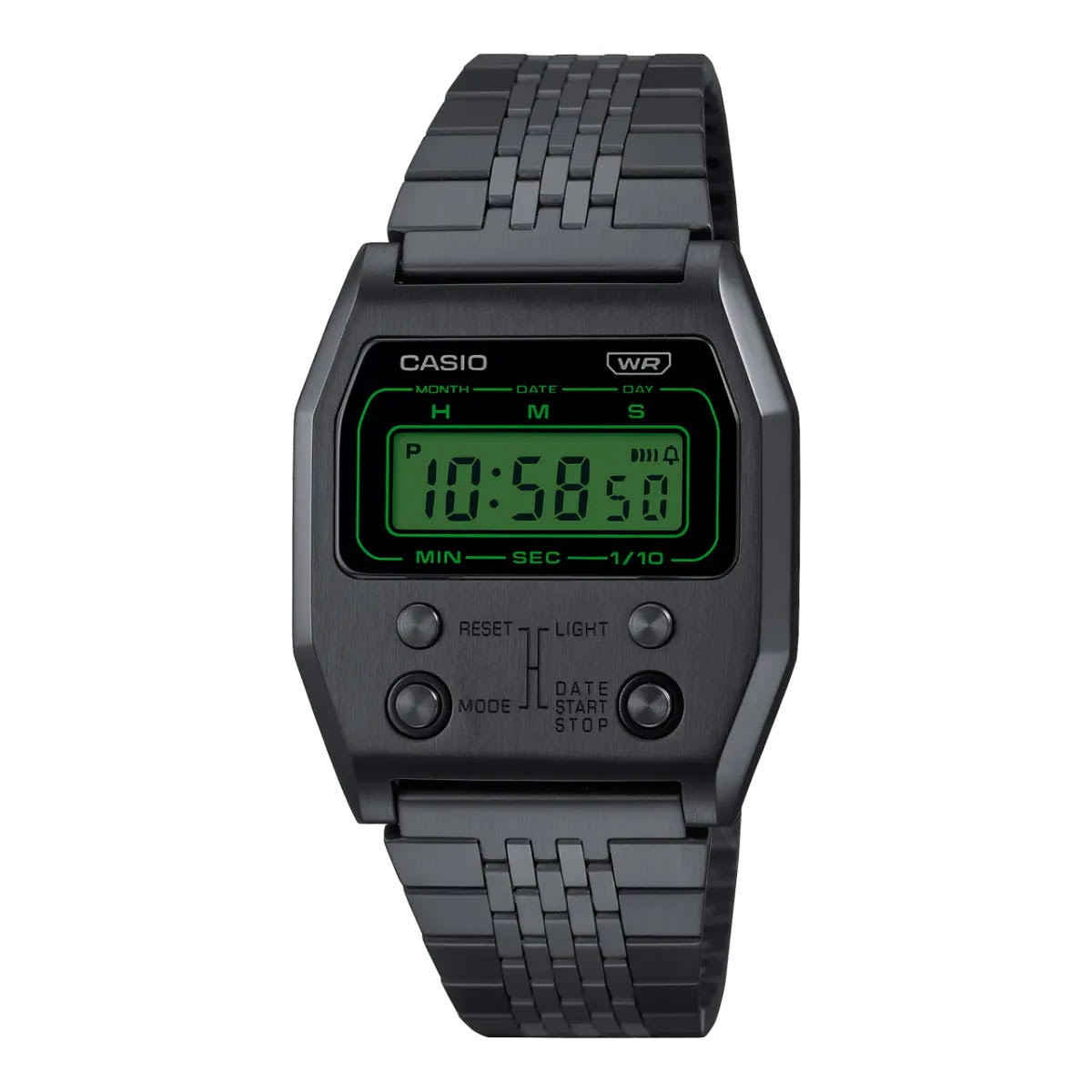 CASIO A1100B-1JF